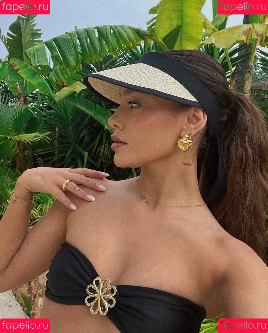 Margarita (Maddy) Nigmatullin Onlyfans Photo Gallery 