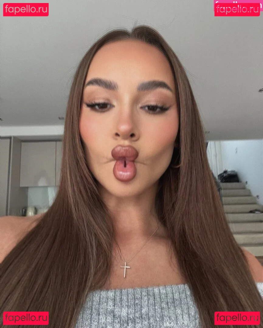Margarita (Maddy) Nigmatullin Nude Onlyfans Photo 48