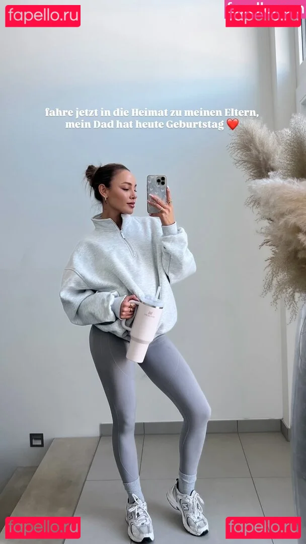 Margarita (Maddy) Nigmatullin Nude Onlyfans Photo 18
