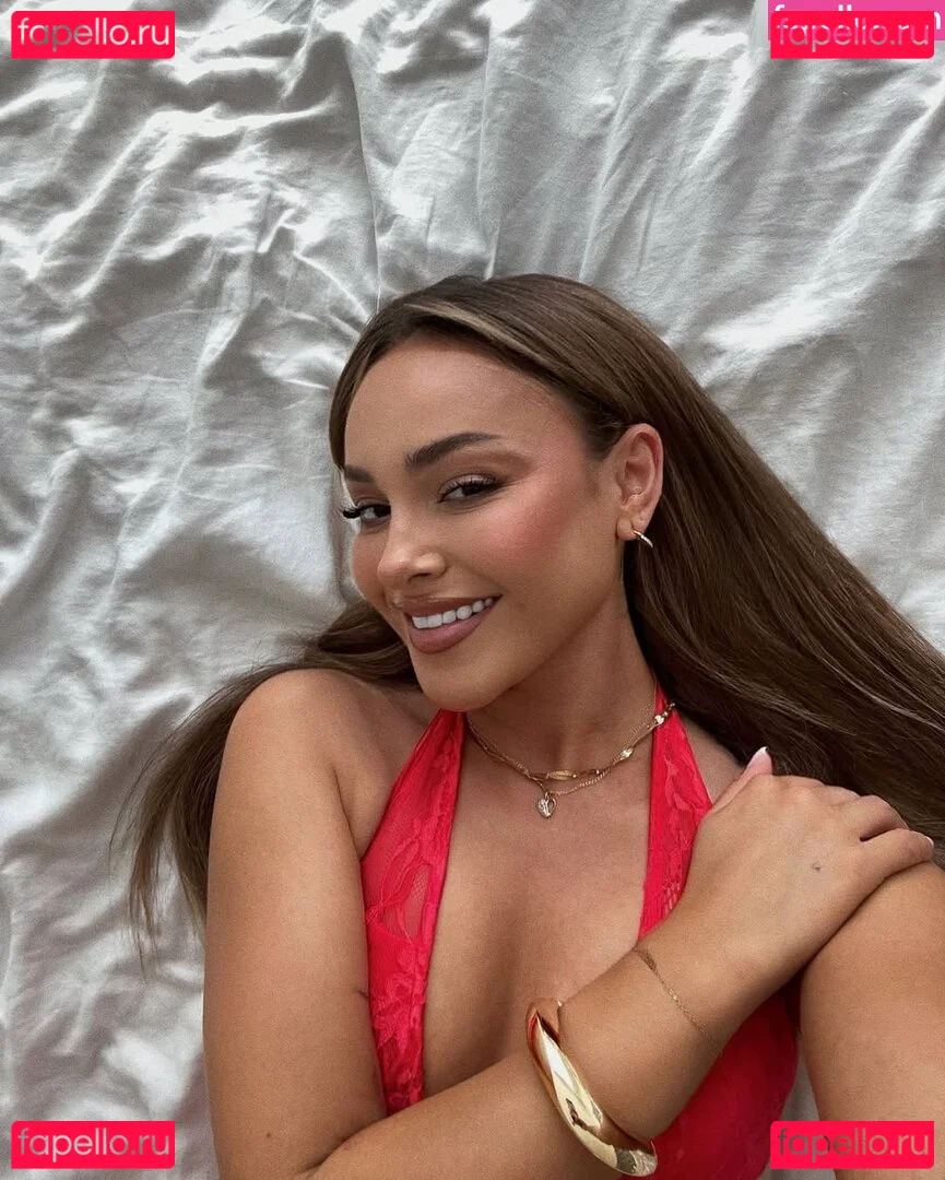 Margarita (Maddy) Nigmatullin Nude Onlyfans Photo 5