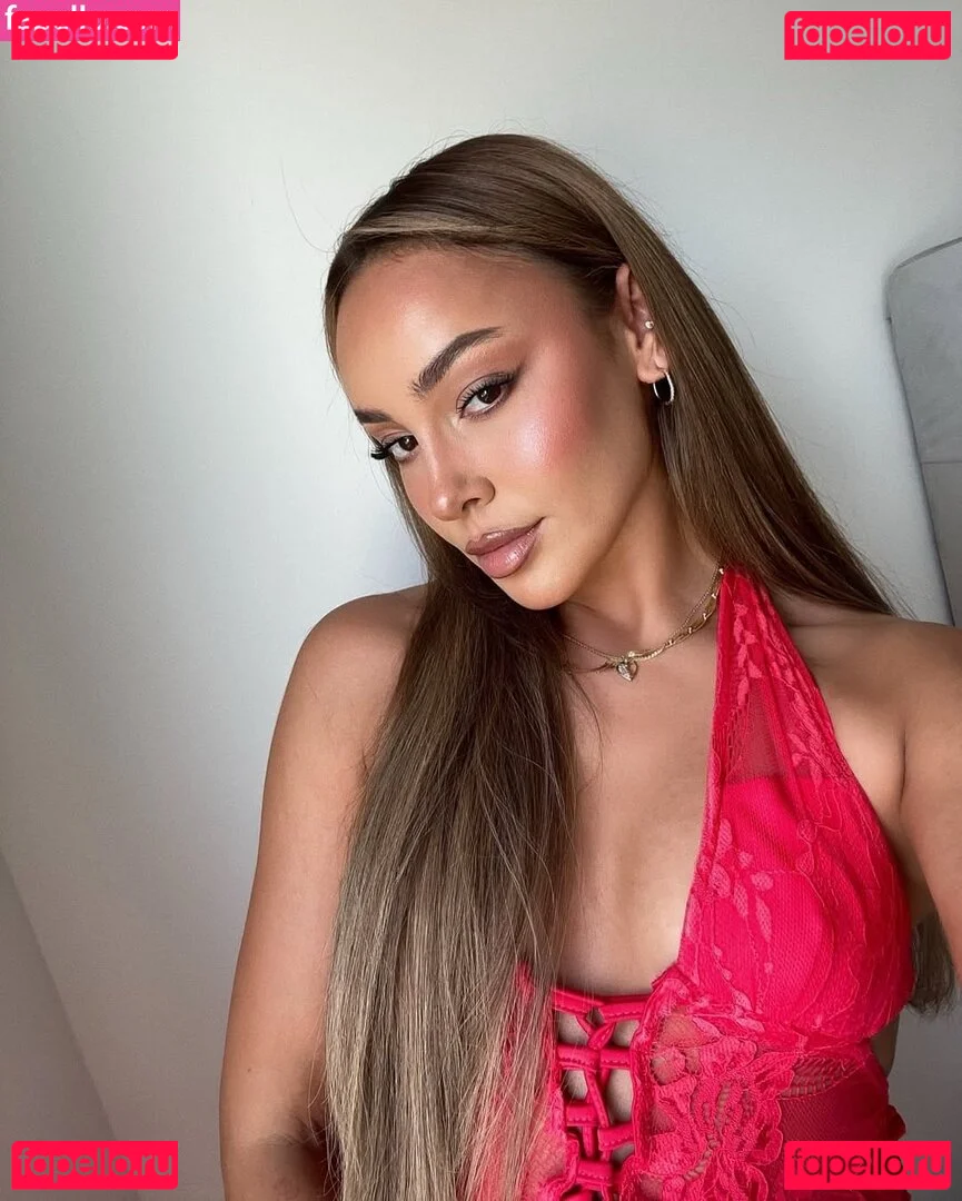 Margarita (Maddy) Nigmatullin Nude Onlyfans Photo 4
