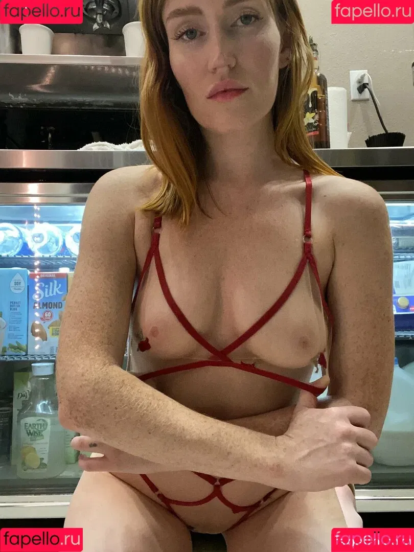 Coffeebaby420 Onlyfans Photo Gallery 