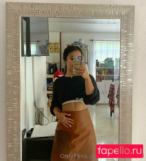 carosofia Onlyfans Photo Gallery 