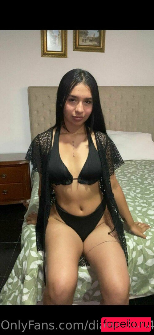 carosofia Onlyfans Photo Gallery 