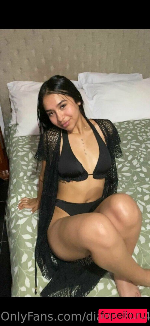 carosofia Onlyfans Photo Gallery 