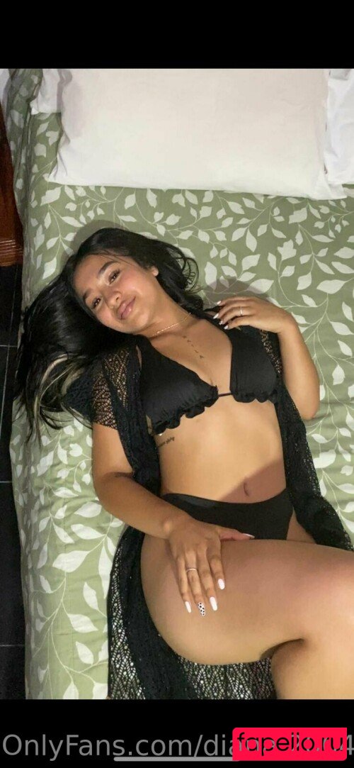 carosofia Onlyfans Photo Gallery 