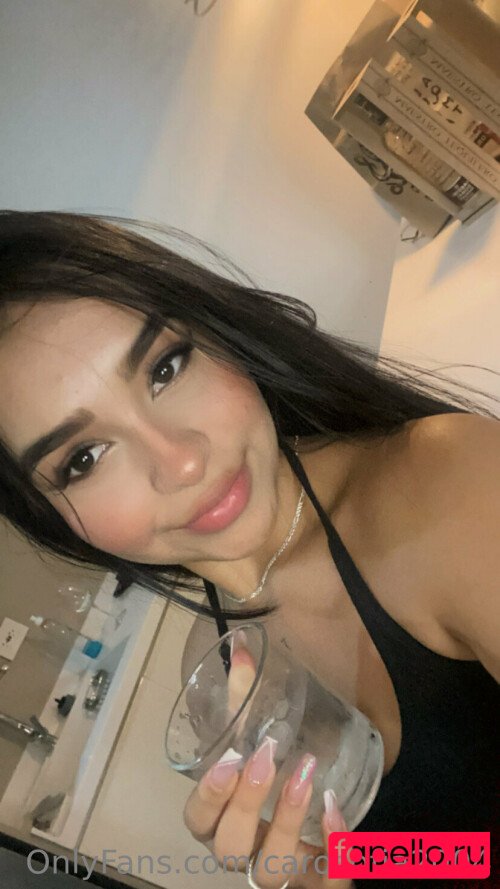 carosofia Onlyfans Photo Gallery 