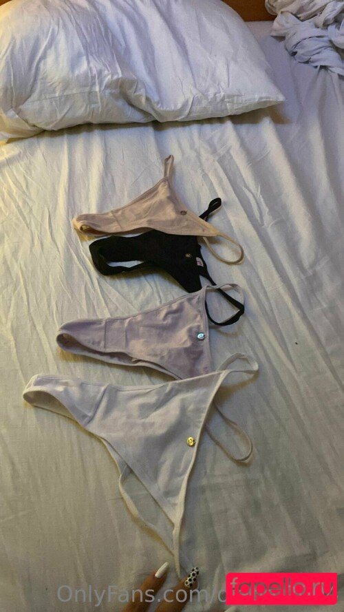 carosofia Onlyfans Photo Gallery 