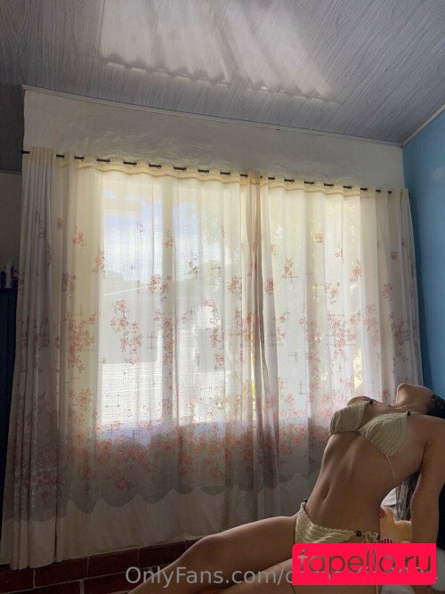 carosofia Onlyfans Photo Gallery 