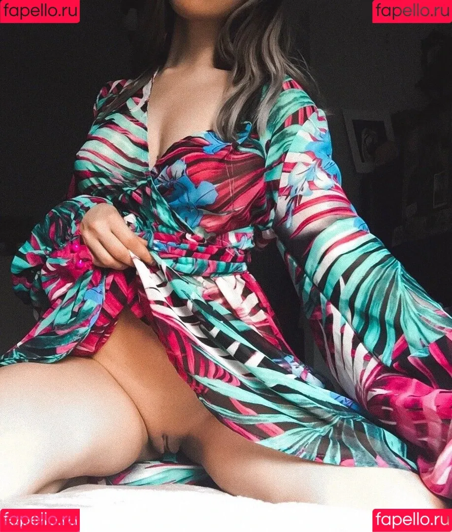 Supremelilith Onlyfans Photo Gallery 