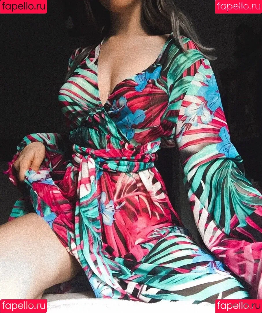 Supremelilith Onlyfans Photo Gallery 