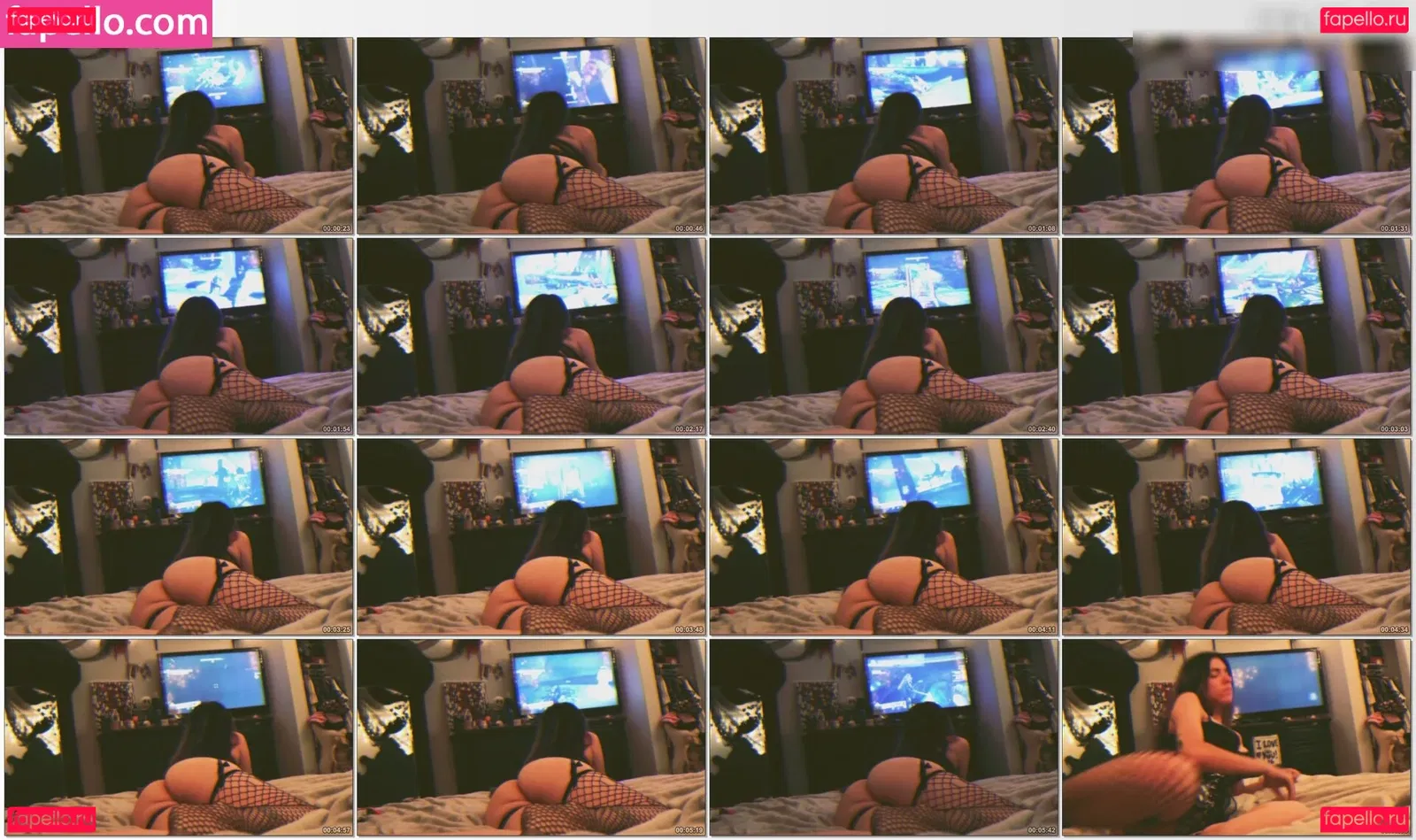 Supremelilith Onlyfans Photo Gallery 