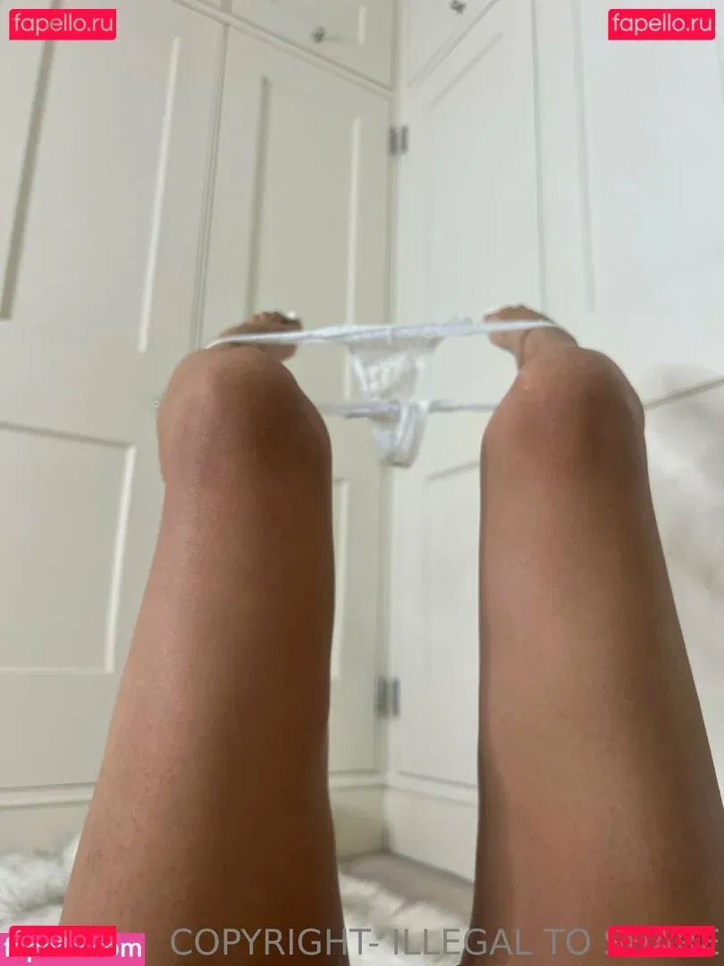 chloekhan Onlyfans Photo Gallery 