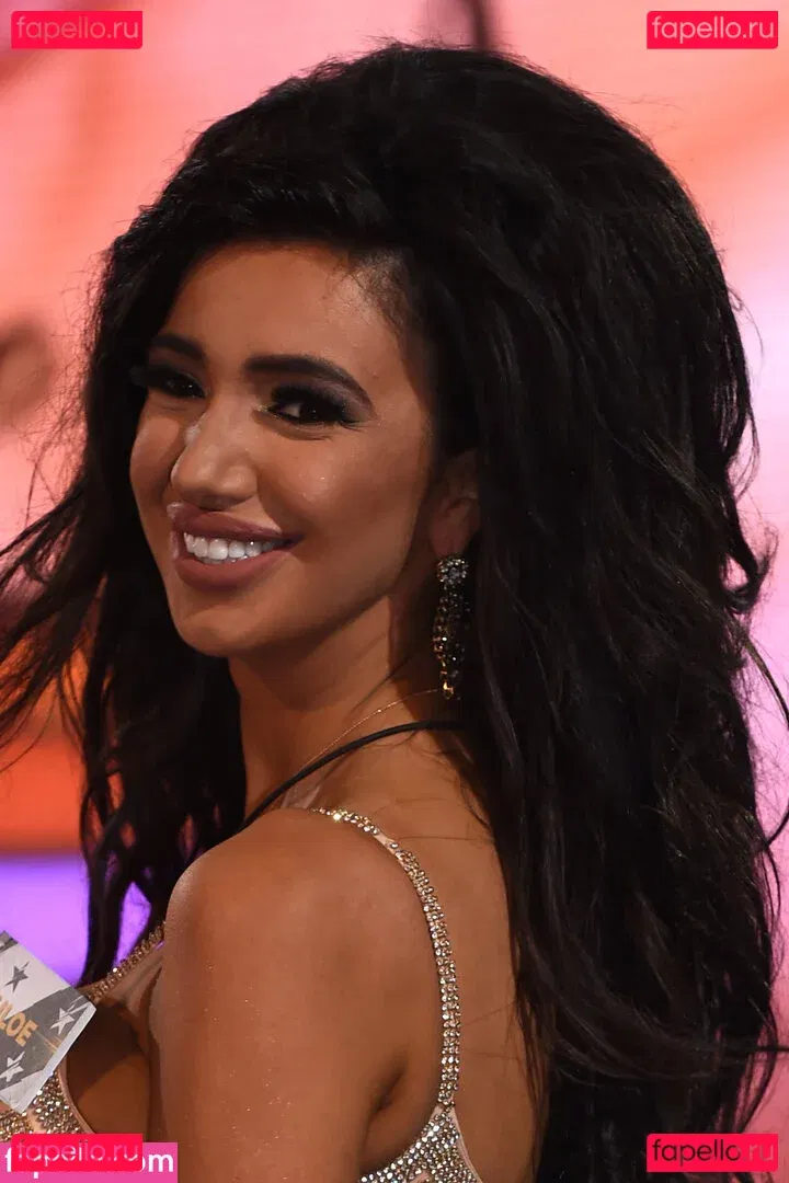 chloekhan Onlyfans Photo Gallery 