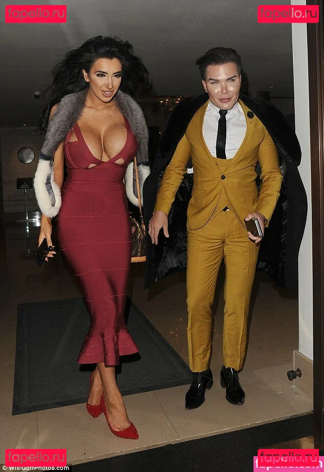 chloekhan Onlyfans Photo Gallery 