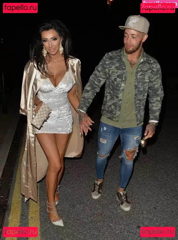 chloekhan Onlyfans Photo Gallery 