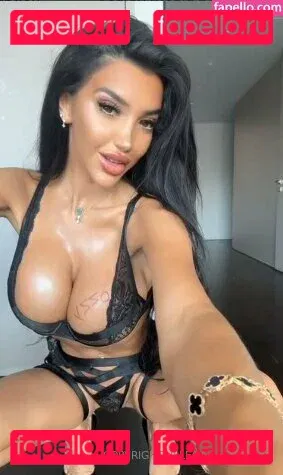 chloekhan Onlyfans Photo Gallery 