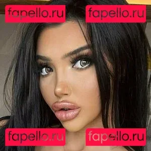 chloekhan Onlyfans Photo Gallery 