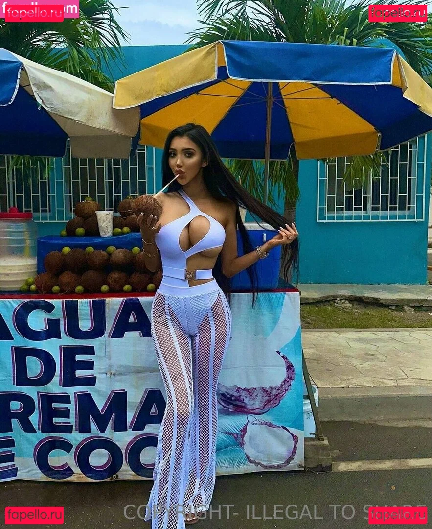 chloekhan Onlyfans Photo Gallery 