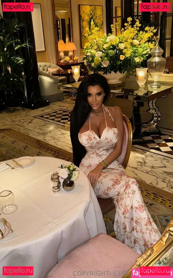 chloekhan Onlyfans Photo Gallery 