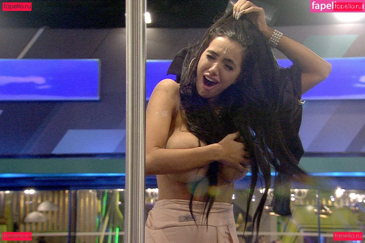 chloekhan Onlyfans Photo Gallery 