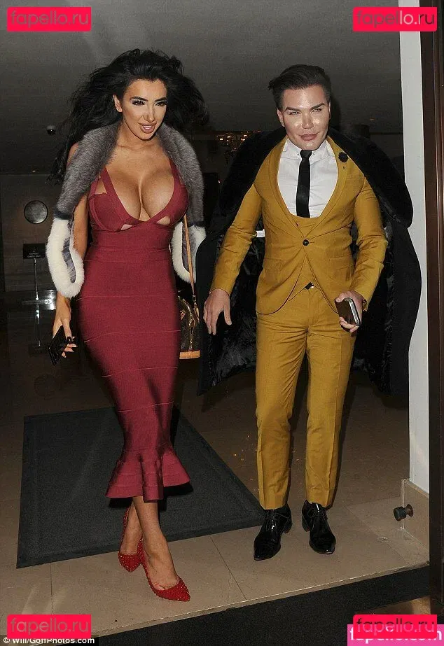 chloekhan Onlyfans Photo Gallery 