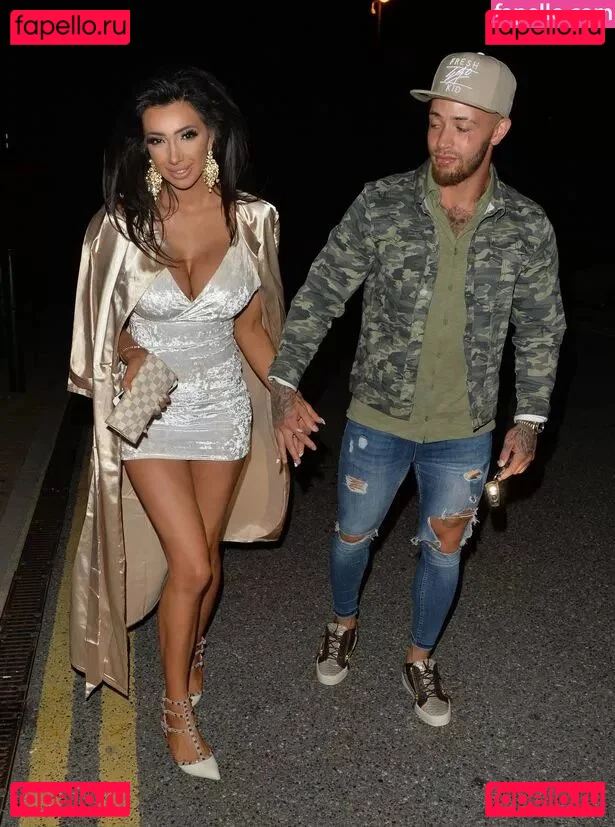 chloekhan Onlyfans Photo Gallery 