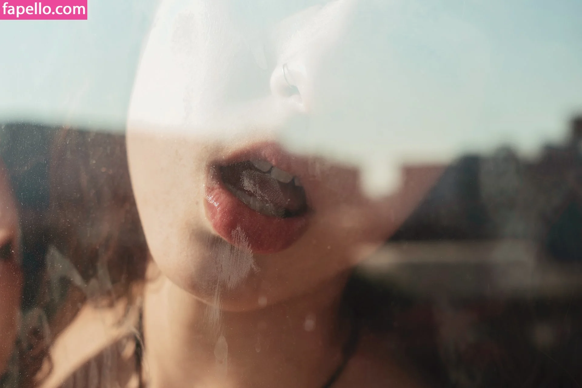 Musa Eterea Onlyfans Photo Gallery 