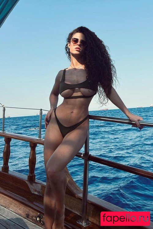 Musa Eterea Nude Onlyfans Photo 41