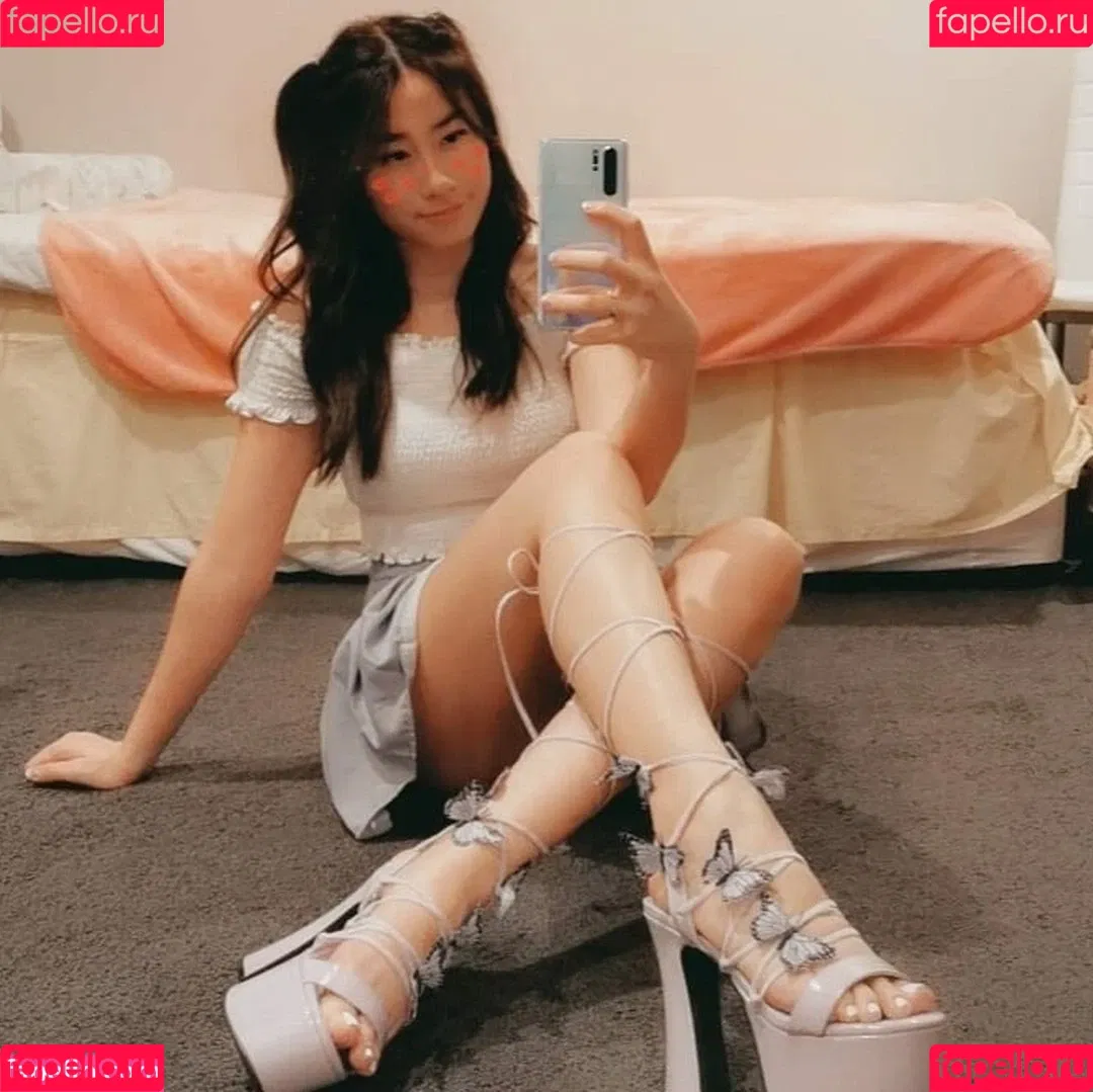 Oasisonoverwatch Onlyfans Photo Gallery 