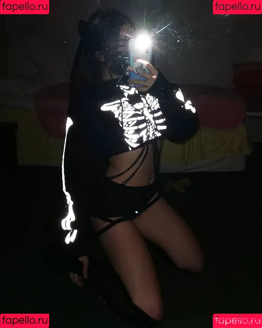Oasisonoverwatch Onlyfans Photo Gallery 