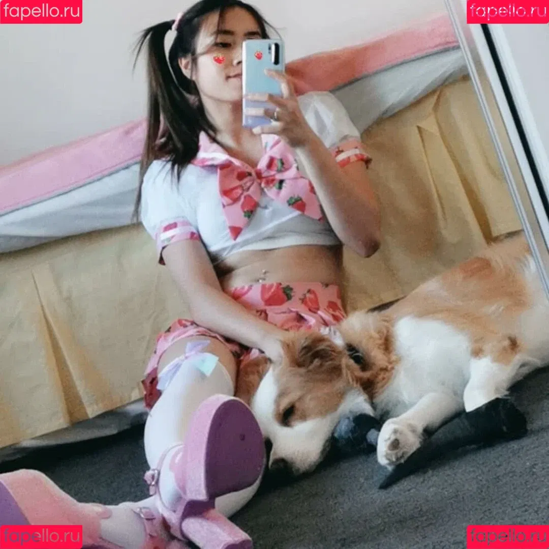 Oasisonoverwatch Onlyfans Photo Gallery 