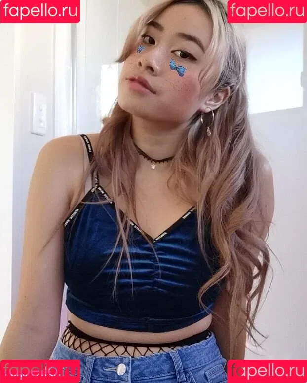 Oasisonoverwatch Onlyfans Photo Gallery 