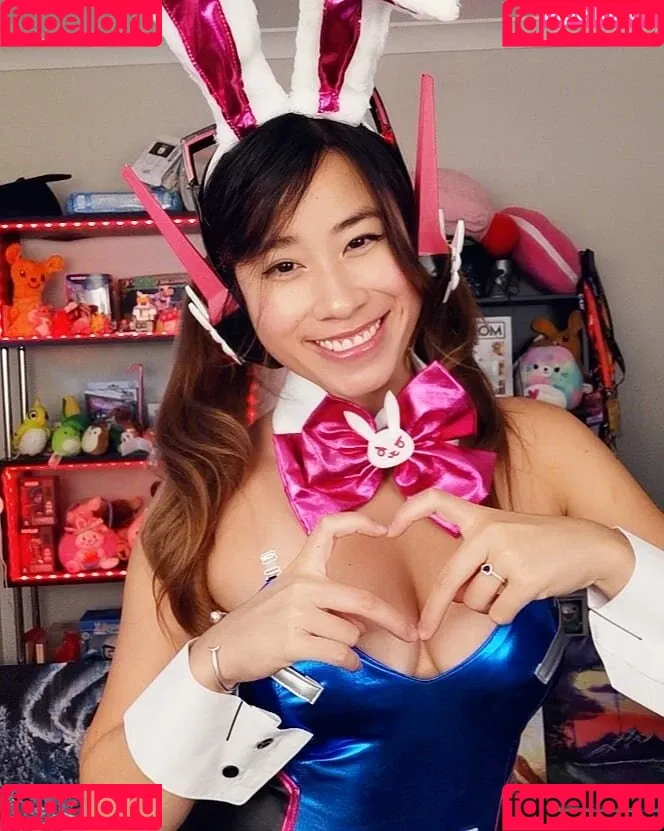 Oasisonoverwatch Onlyfans Photo Gallery 