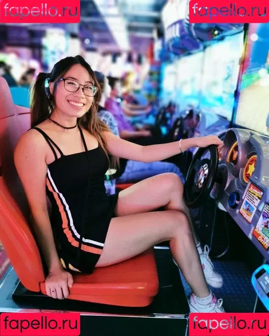 Oasisonoverwatch Onlyfans Photo Gallery 
