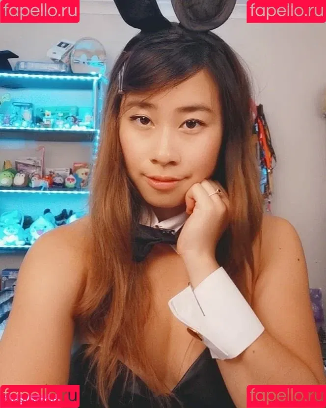 Oasisonoverwatch Onlyfans Photo Gallery 