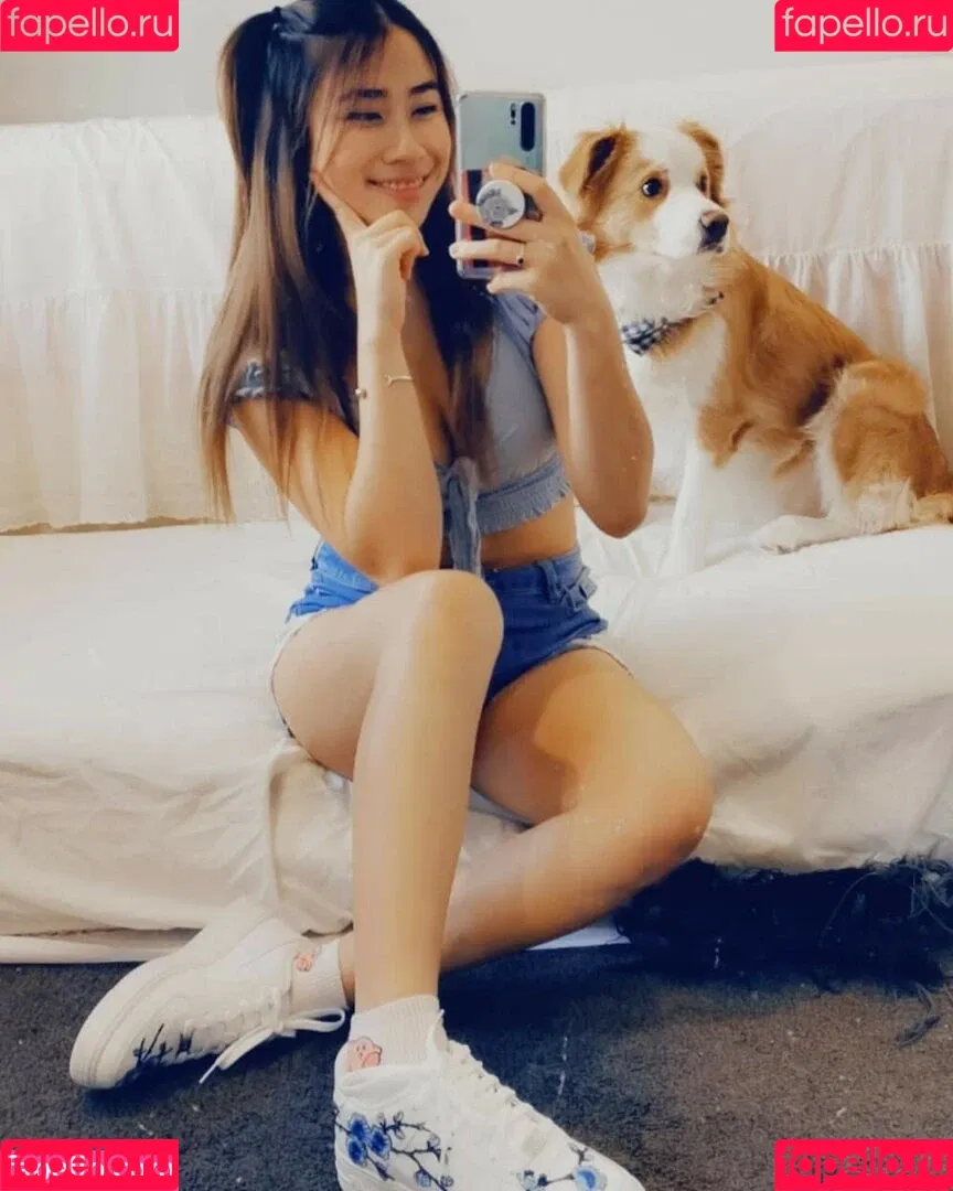 Oasisonoverwatch Onlyfans Photo Gallery 