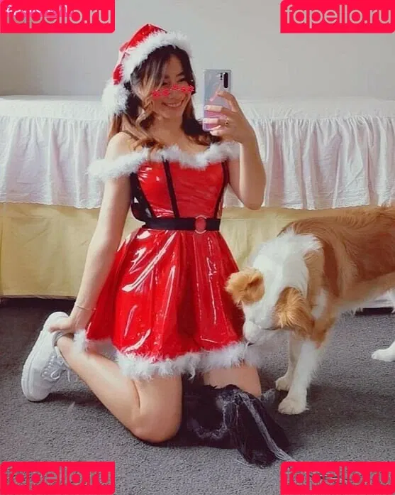 Oasisonoverwatch Onlyfans Photo Gallery 
