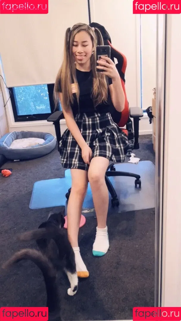 Oasisonoverwatch Onlyfans Photo Gallery 