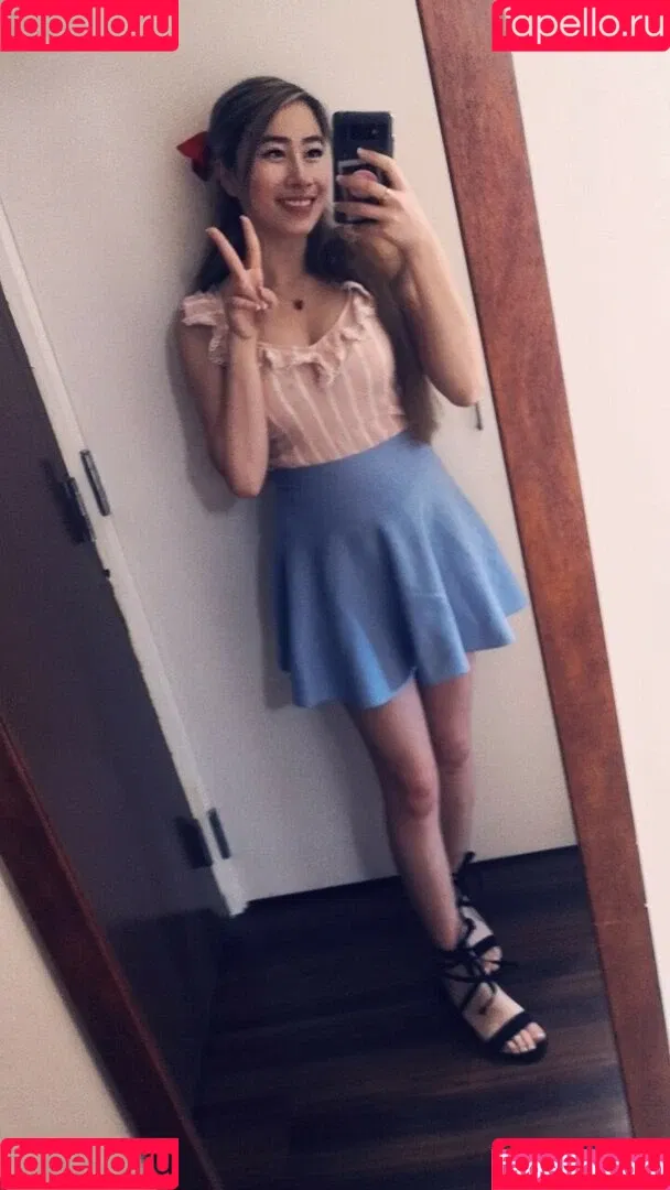Oasisonoverwatch Onlyfans Photo Gallery 
