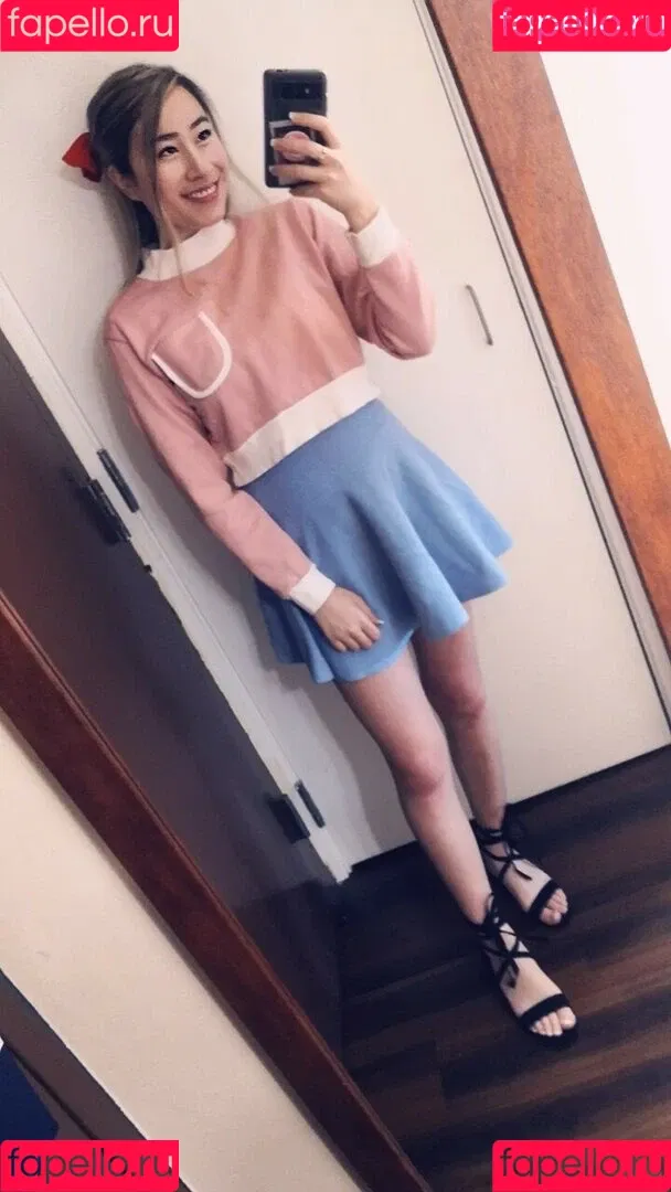 Oasisonoverwatch Onlyfans Photo Gallery 