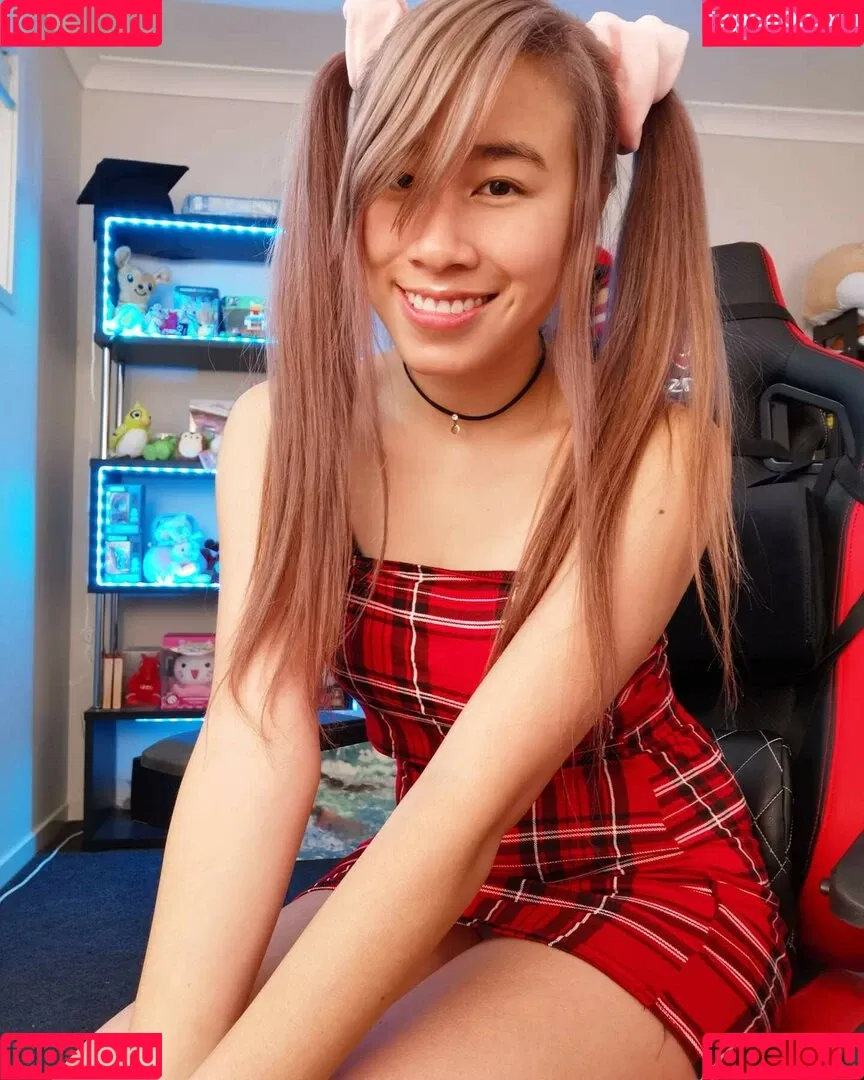 Oasisonoverwatch Onlyfans Photo Gallery 