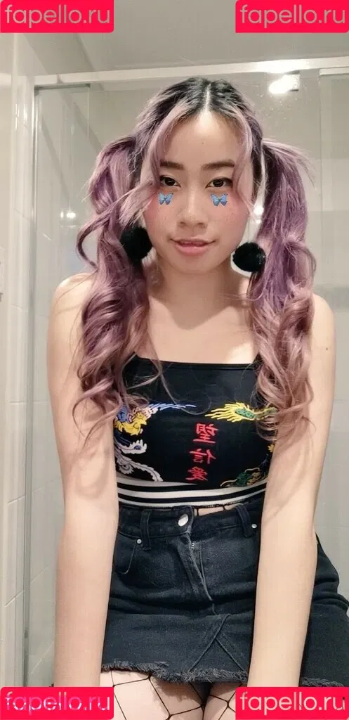 Oasisonoverwatch Onlyfans Photo Gallery 