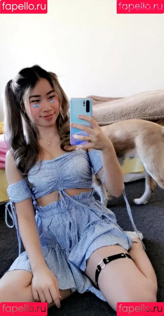 Oasisonoverwatch Onlyfans Photo Gallery 