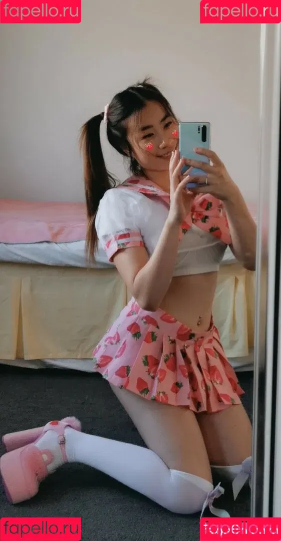 Oasisonoverwatch Onlyfans Photo Gallery 