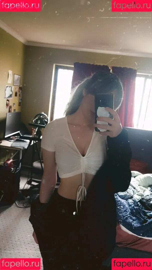 Oasisonoverwatch Onlyfans Photo Gallery 