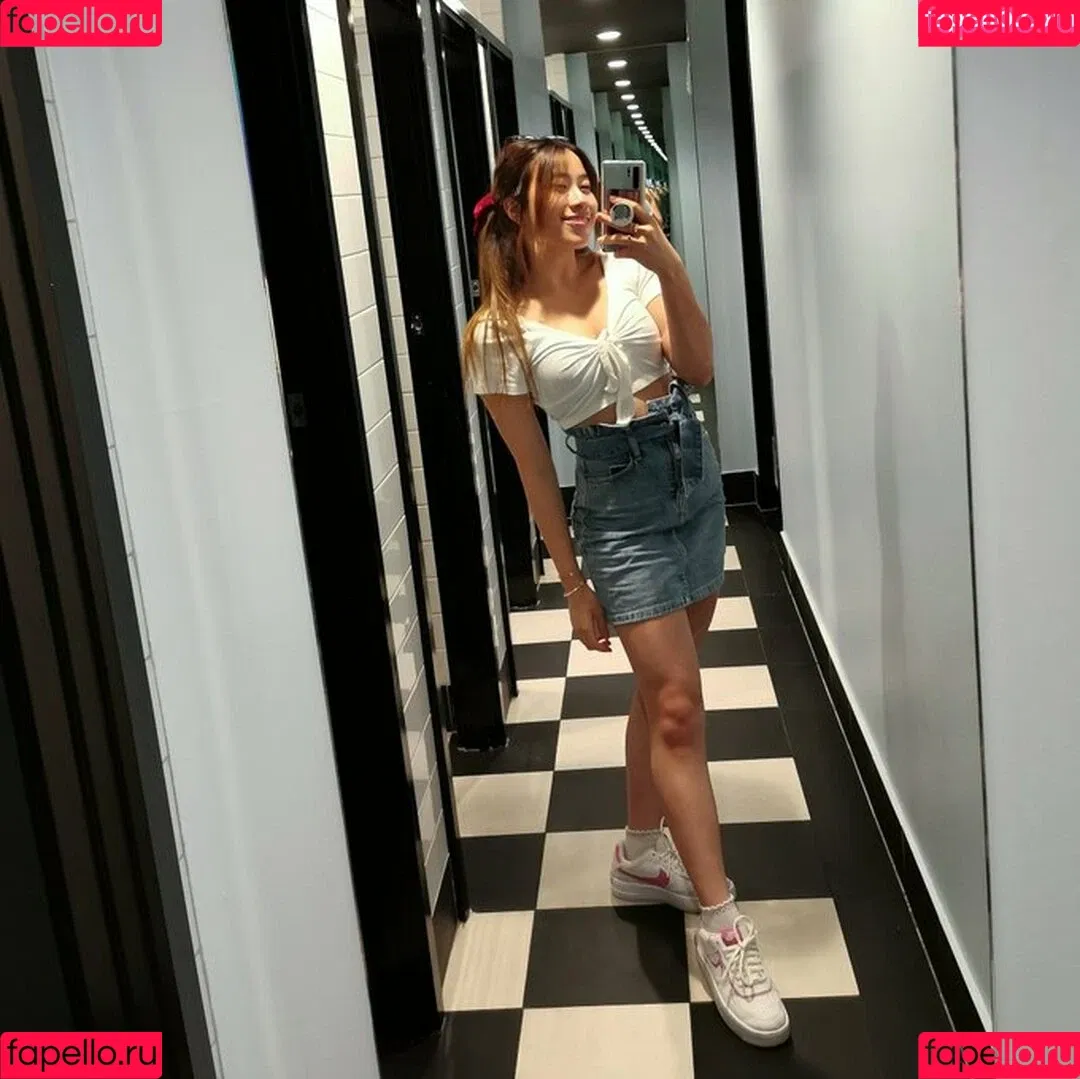 Oasisonoverwatch Onlyfans Photo Gallery 