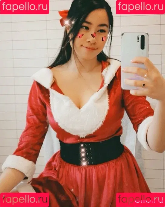 Oasisonoverwatch Onlyfans Photo Gallery 