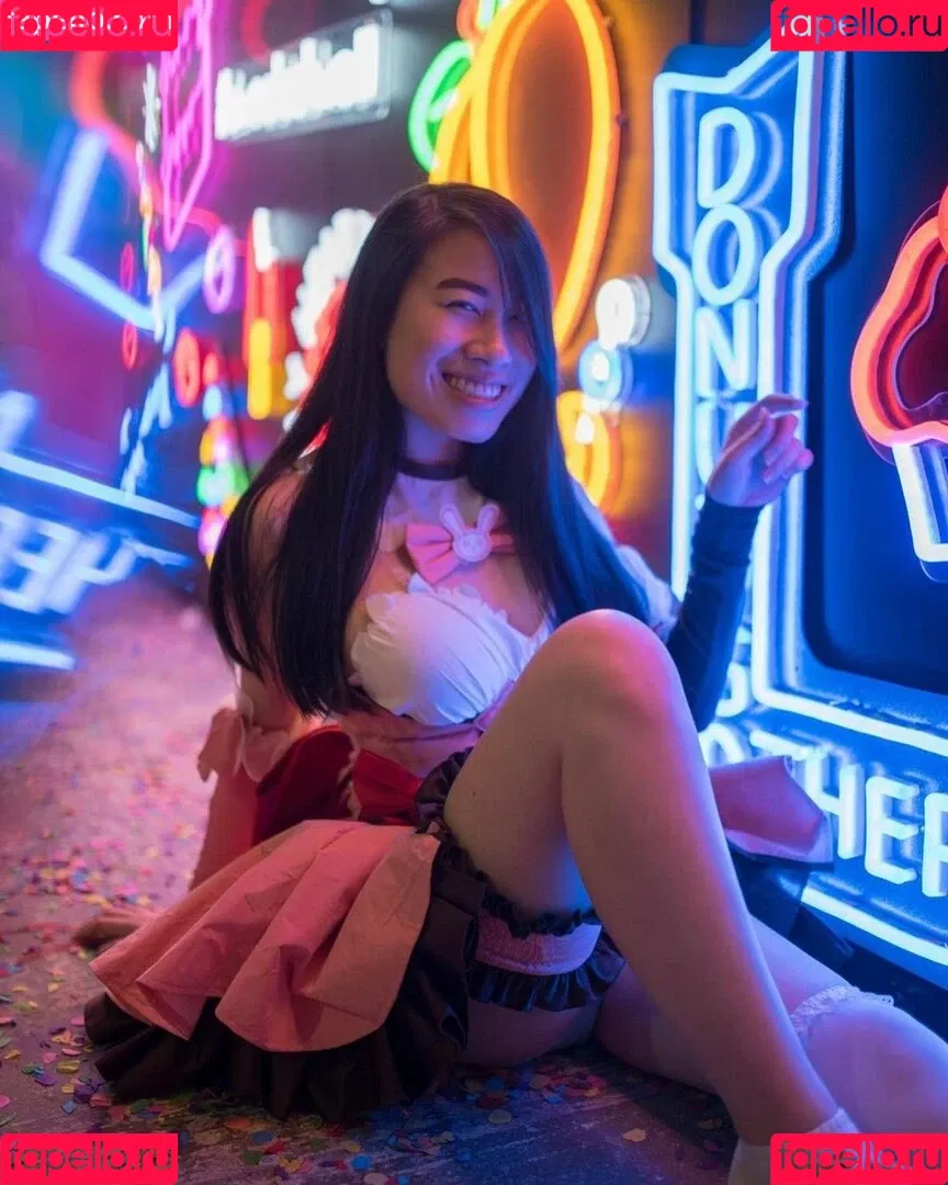 Oasisonoverwatch Onlyfans Photo Gallery 