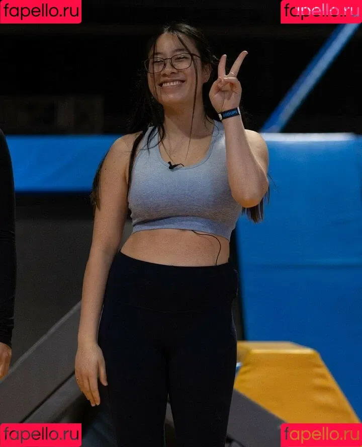 Oasisonoverwatch Onlyfans Photo Gallery 